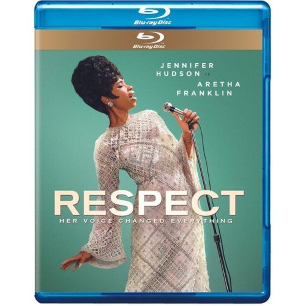 Respect